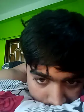 sexyboywhite online show from September 16, 9:32 am