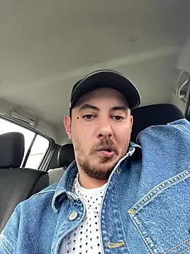 DaNNyeL016 online show from March 17, 10:07 am