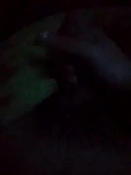 gostoso delas 2 online show from March 25, 11:31 pm