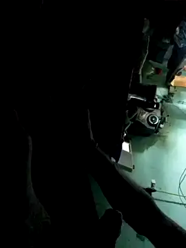 Calivazil online show from October 27, 6:38 am