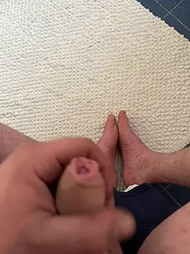 MrScrr online show from November 12, 1:06 pm