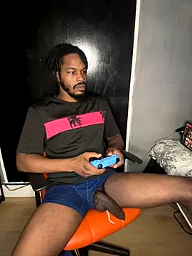 kingdiamond92 online show from September 13, 3:29 am