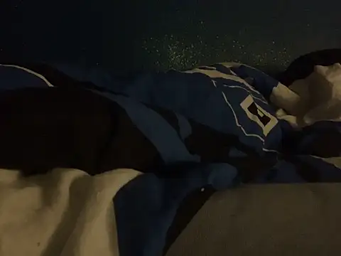 GeilerHSVFAN1989 online show from October 23, 5:44 am