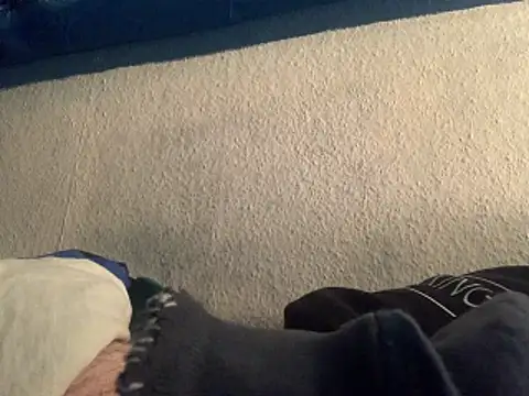 GeilerHSVFAN1989 online show from March 20, 11:30 pm