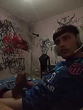 MYM69 - online show from January 8, 9:31 pm