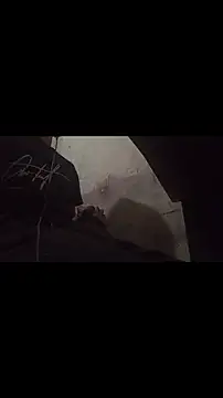 MYM69 - online show from April 18, 9:00 am