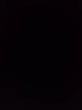 MYM69 - online show from February 19, 10:56 am