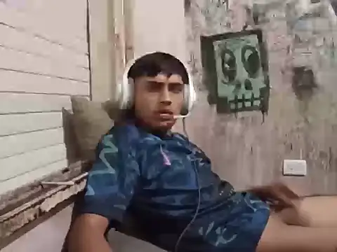 MYM69 - online show from March 7, 12:14 pm