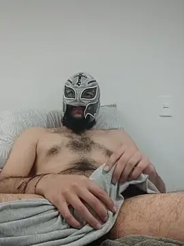 Superwow54 online show from October 12, 5:07 pm