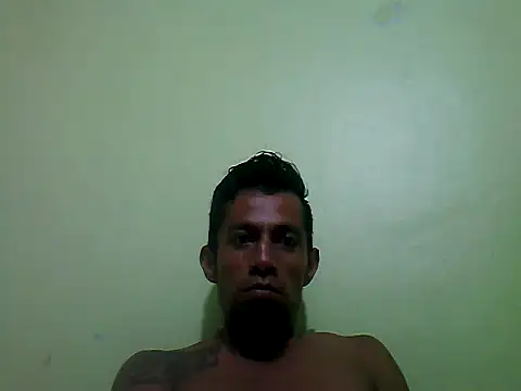catcat03 online show from October 12, 2:27 am