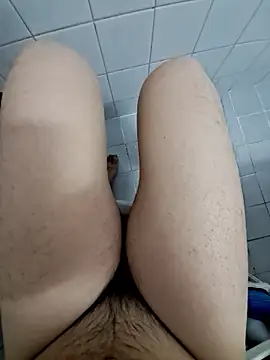 thcn12345 online show from February 8, 10:03 pm