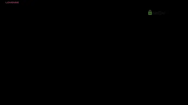 travis wolf  online show from November 19, 8:20 pm