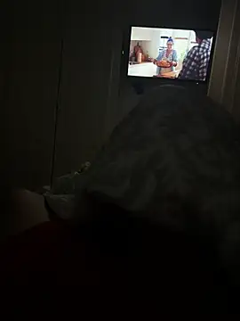 Merousexy282828 online show from March 4, 9:22 pm