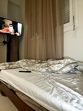 Merousexy282828 online show from November 20, 3:22 pm