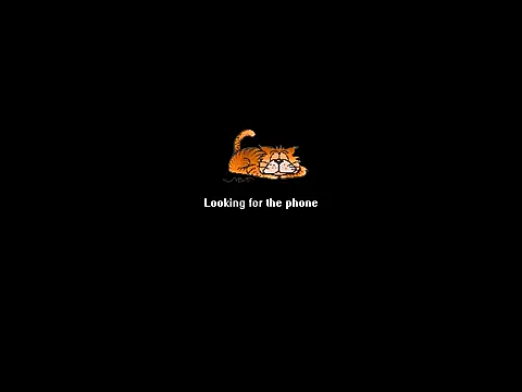 single wolf online show from September 10, 4:38 pm