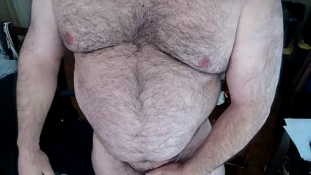 bullmusclejoe online show from March 19, 5:27 pm