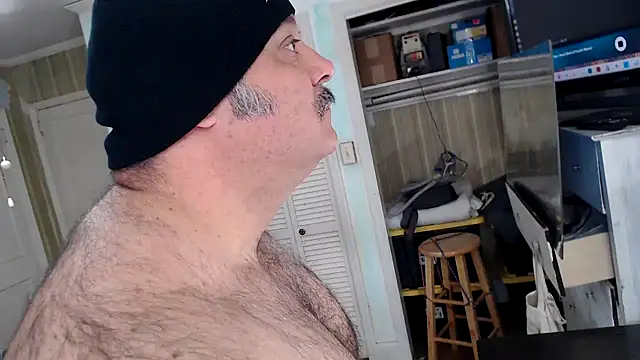 bullmusclejoe online show from February 8, 2:43 pm