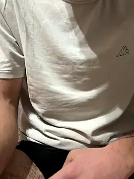 420boy   online show from October 26, 5:15 pm