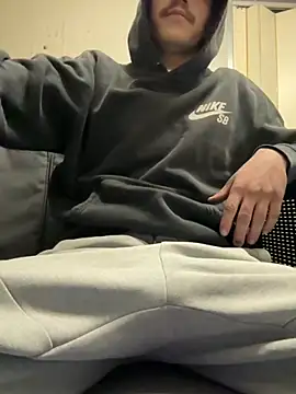 420boy   online show from October 20, 10:52 am