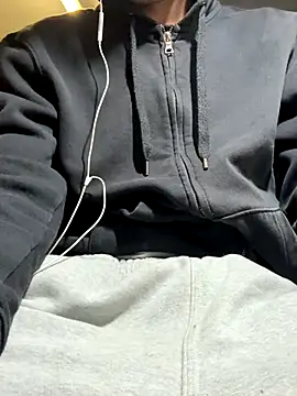 420boy   online show from November 11, 8:25 pm