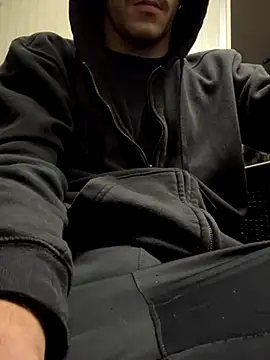 420boy   online show from October 29, 9:29 pm