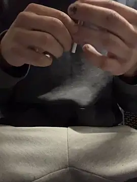 420boy   online show from October 21, 9:28 pm