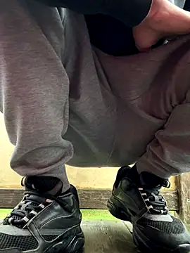 420boy   online show from November 2, 3:27 pm