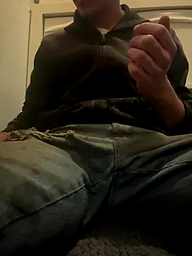 420boy   online show from October 24, 4:42 pm