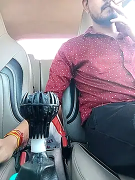 7incpink online show from January 12, 8:29 am