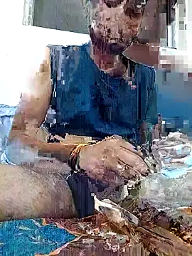 7incpink online show from February 26, 7:26 pm