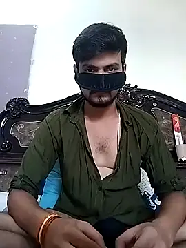 7incpink online show from October 13, 5:35 am