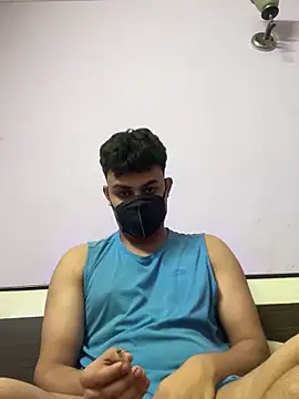 playboyxxx1905 online show from November 3, 9:46 am