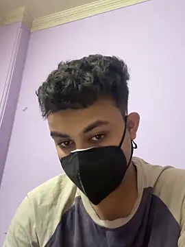 playboyxxx1905 online show from October 12, 12:43 pm