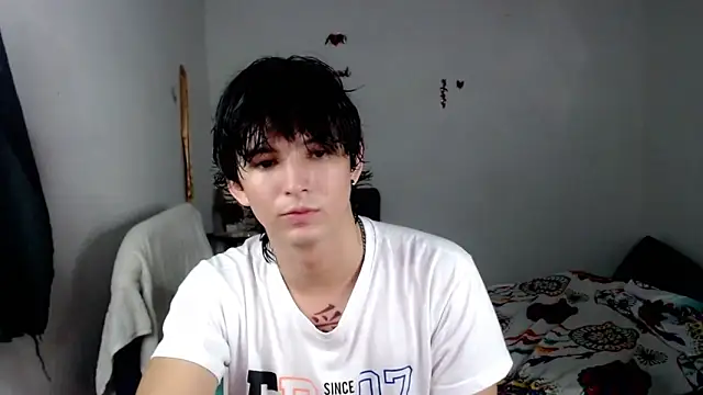 big lunatic online show from November 21, 3:49 am