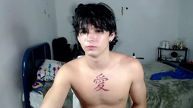 big lunatic online show from October 29, 3:20 am