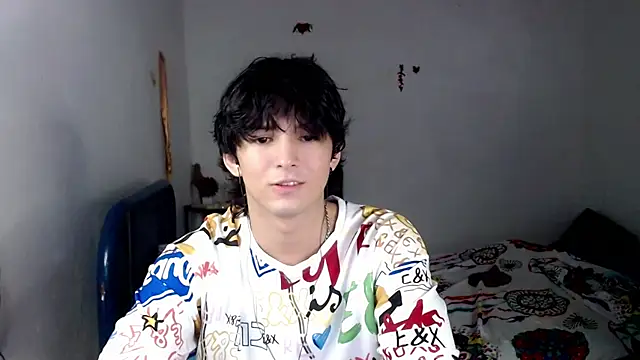 big lunatic online show from November 22, 3:50 am