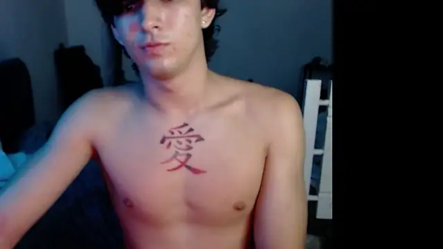 big lunatic online show from October 12, 4:39 am