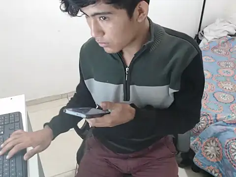 nyxsex online show from November 1, 3:10 am