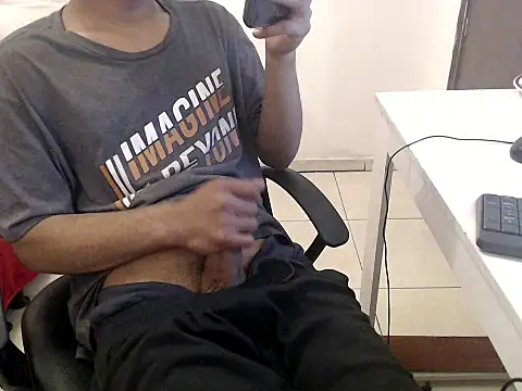 nyxsex online show from October 15, 2:52 am