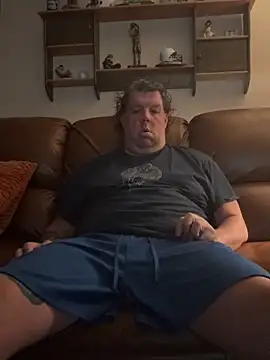 Stephanie1984 online show from April 2, 5:10 pm