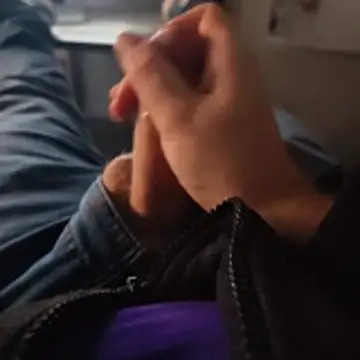 stunning stallion online show from November 7, 4:10 pm