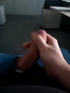 stunning stallion online show from February 26, 5:14 pm