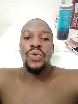 flexibledickson online show from November 9, 4:44 pm