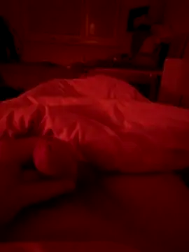 Youngyguy online show from December 16, 9:11 pm