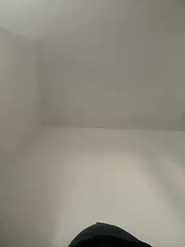 Banandgdjrb online show from November 17, 3:48 pm