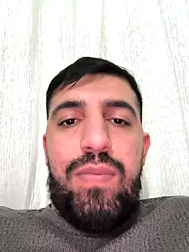 ahmet4090 online show from March 22, 5:51 pm