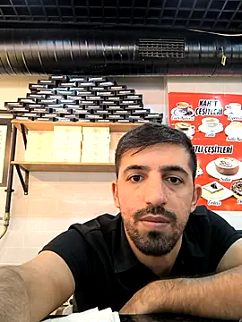 Snapshot of ahmet4090 chatting on September 17, 2:18 pm ahmet4090 online show from September 17, 2:18 pm