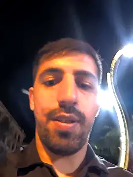 Snapshot of ahmet4090 chatting on September 14, 5:59 pm ahmet4090 online show from September 14, 5:59 pm