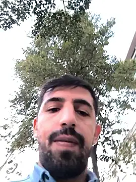 Snapshot of ahmet4090 chatting on September 22, 3:44 pm ahmet4090 online show from September 22, 3:44 pm