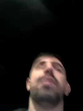 ahmet4090 online show from October 14, 4:47 pm